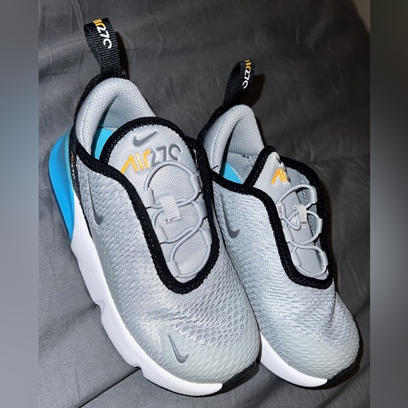 COPY - Airmax 270 - Picture 1 of 1